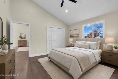 537 S Atlantic Avenue Matawan NJ 07747