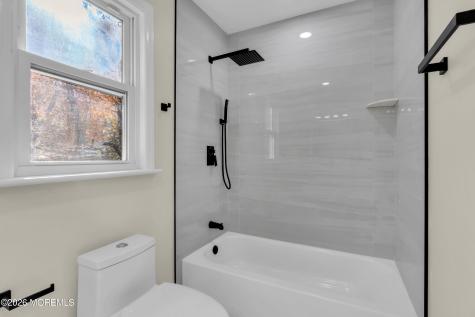 537 S Atlantic Avenue Matawan NJ 07747