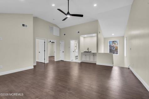 537 S Atlantic Avenue Matawan NJ 07747