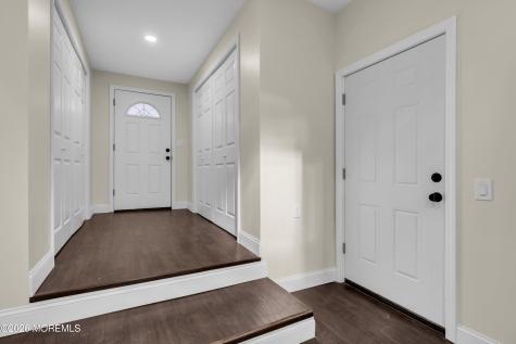 537 S Atlantic Avenue Matawan NJ 07747