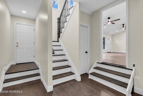 537 S Atlantic Avenue Matawan NJ 07747