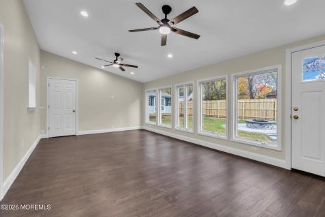 537 S Atlantic Avenue Matawan NJ 07747