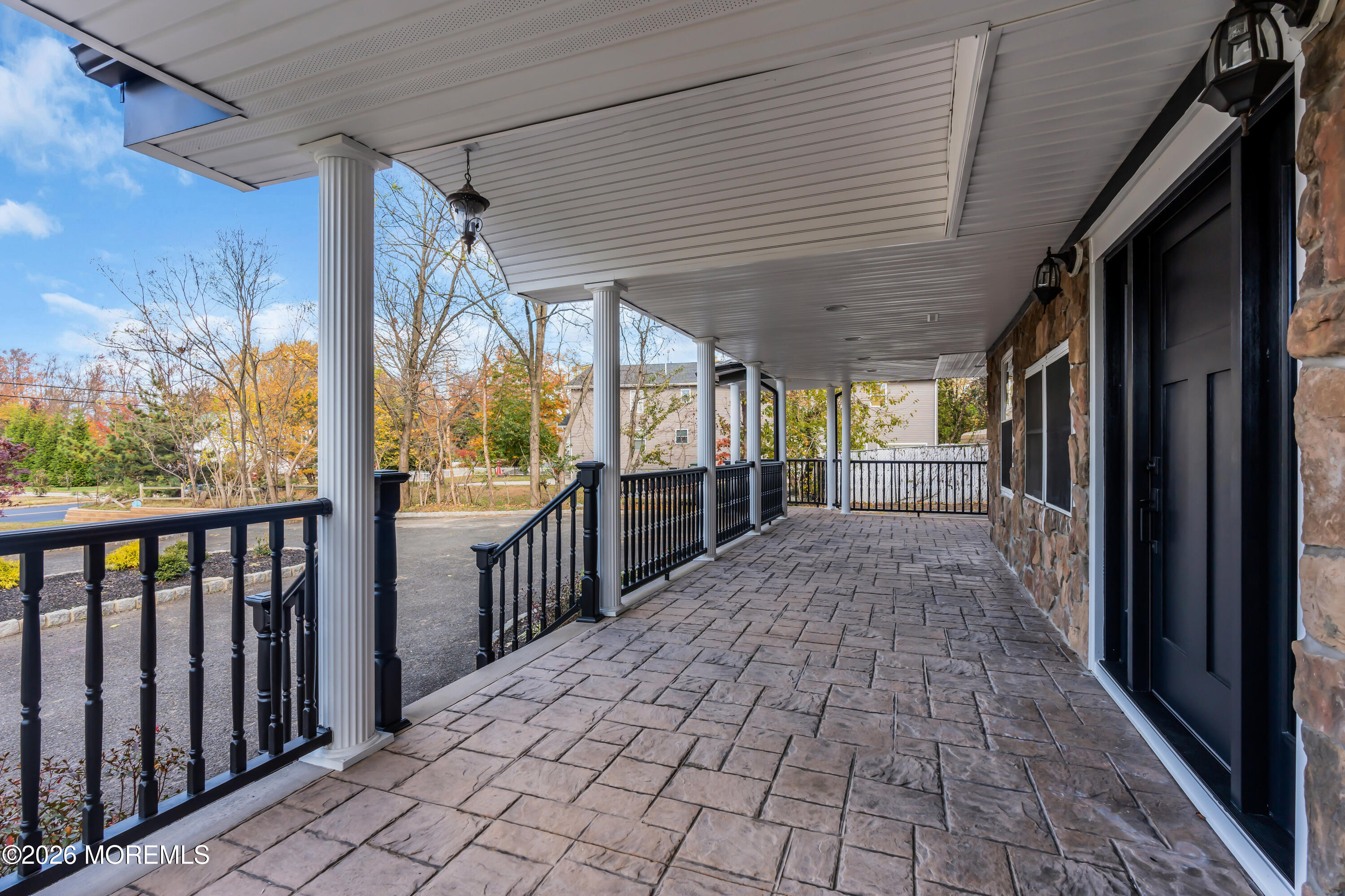 537 S Atlantic Avenue Matawan NJ 07747
