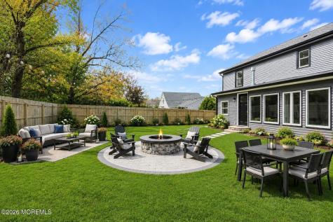 537 S Atlantic Avenue Matawan NJ 07747