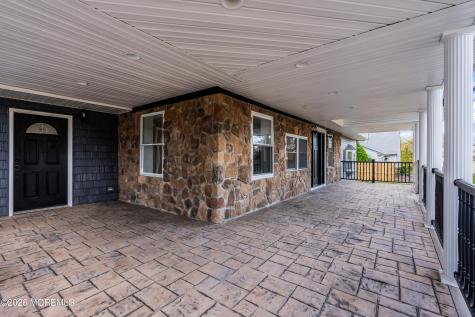 537 S Atlantic Avenue Matawan NJ 07747