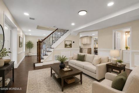 537 S Atlantic Avenue Matawan NJ 07747