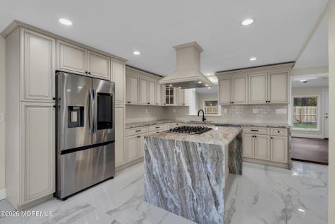 537 S Atlantic Avenue Matawan NJ 07747