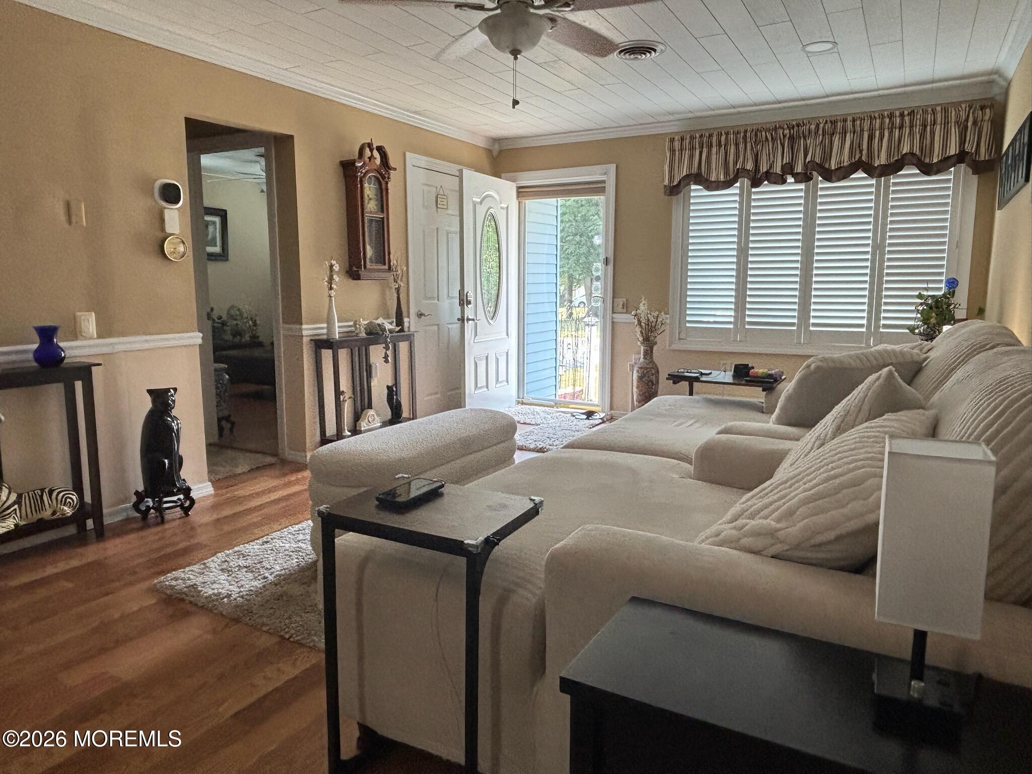 106 Falmouth Avenue Whiting NJ 08759
