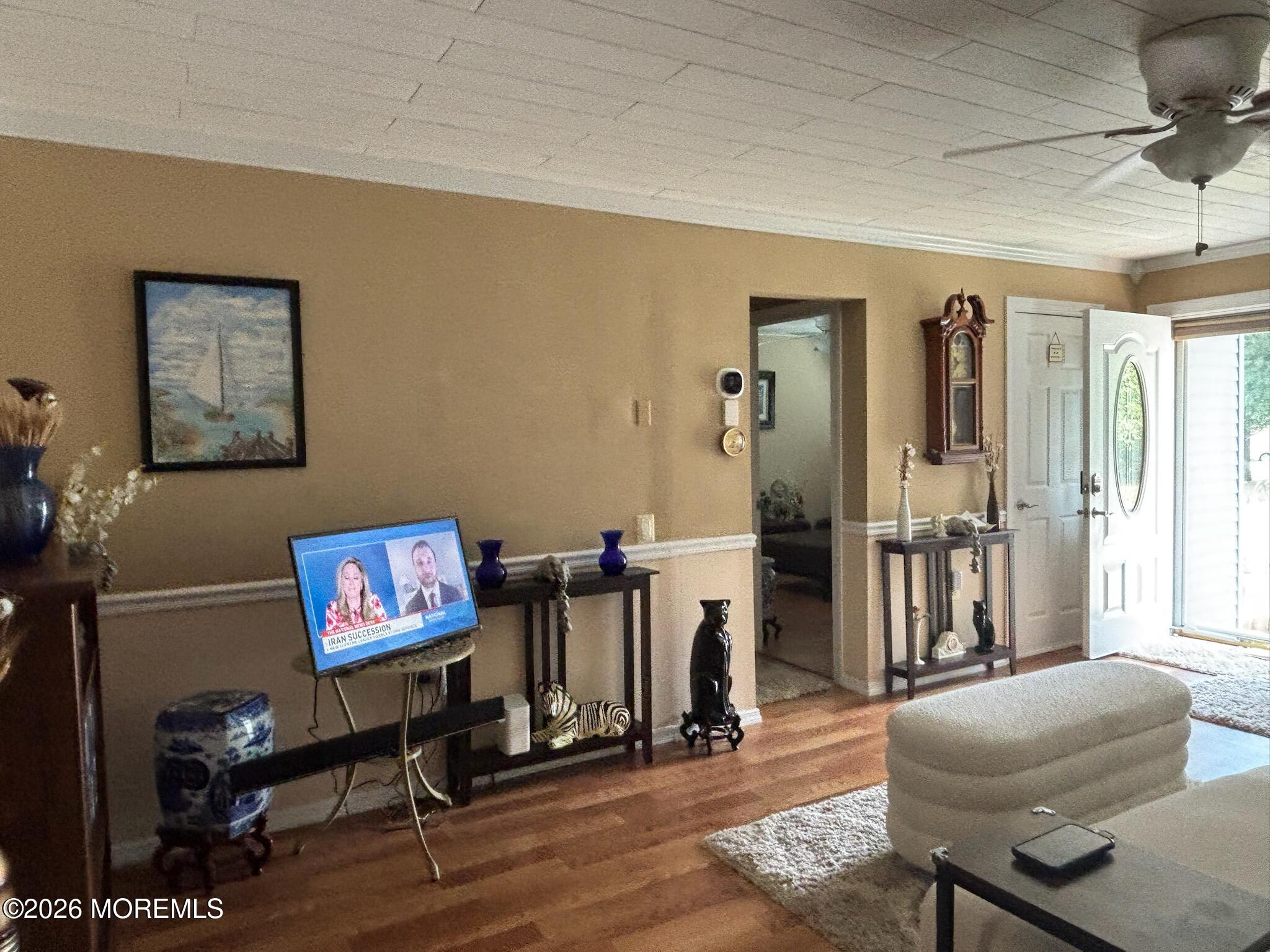 106 Falmouth Avenue Whiting NJ 08759
