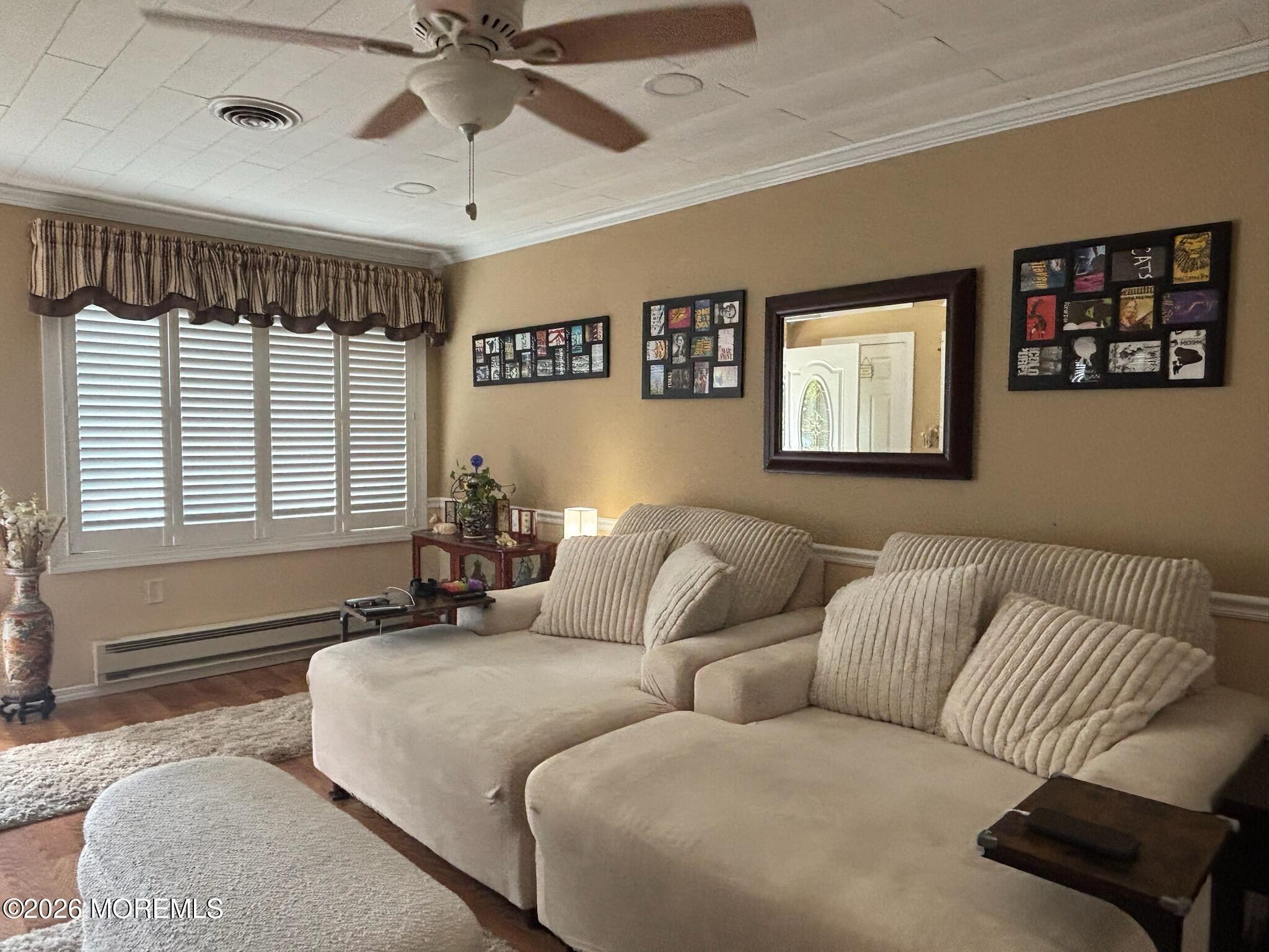 106 Falmouth Avenue Whiting NJ 08759