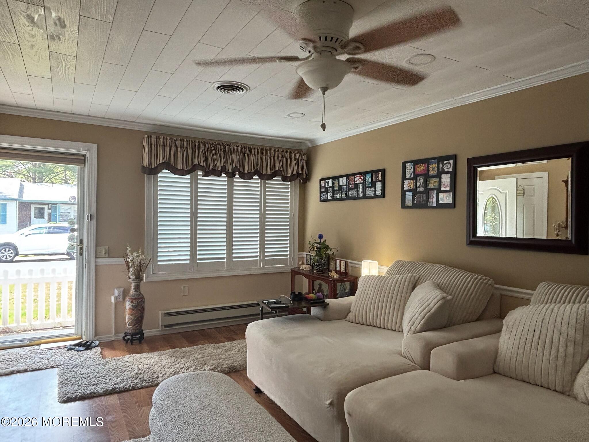 106 Falmouth Avenue Whiting NJ 08759