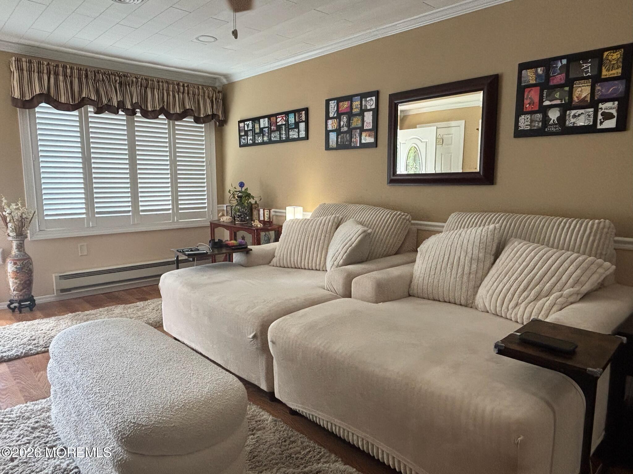 106 Falmouth Avenue Whiting NJ 08759