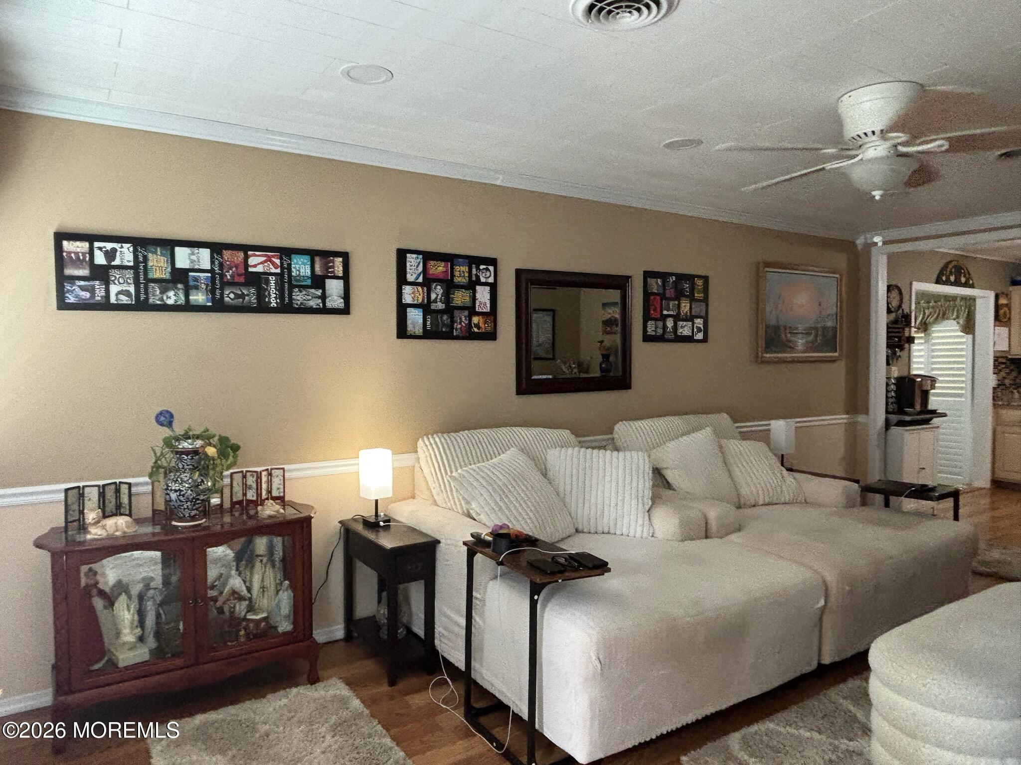 106 Falmouth Avenue Whiting NJ 08759