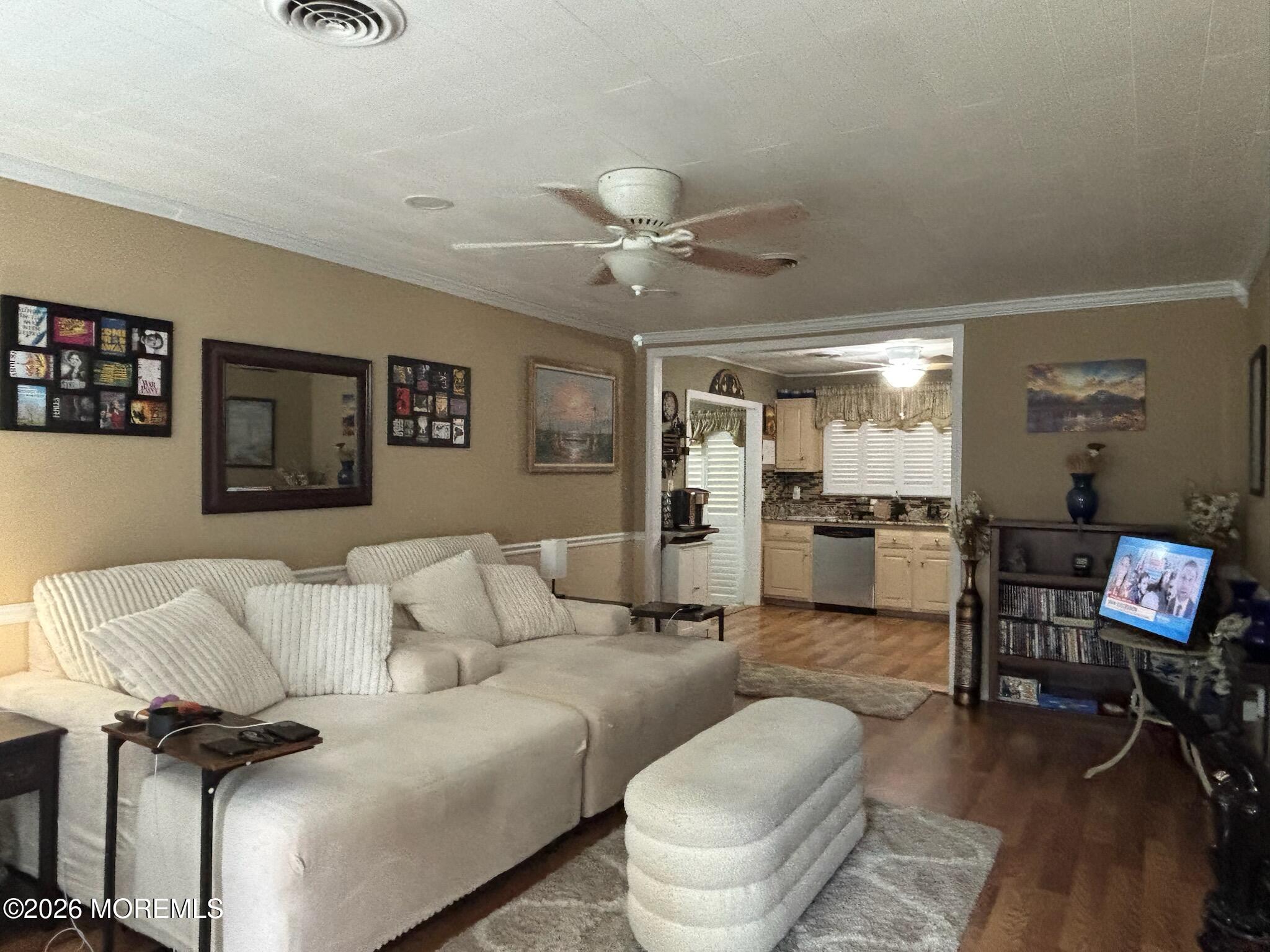 106 Falmouth Avenue Whiting NJ 08759