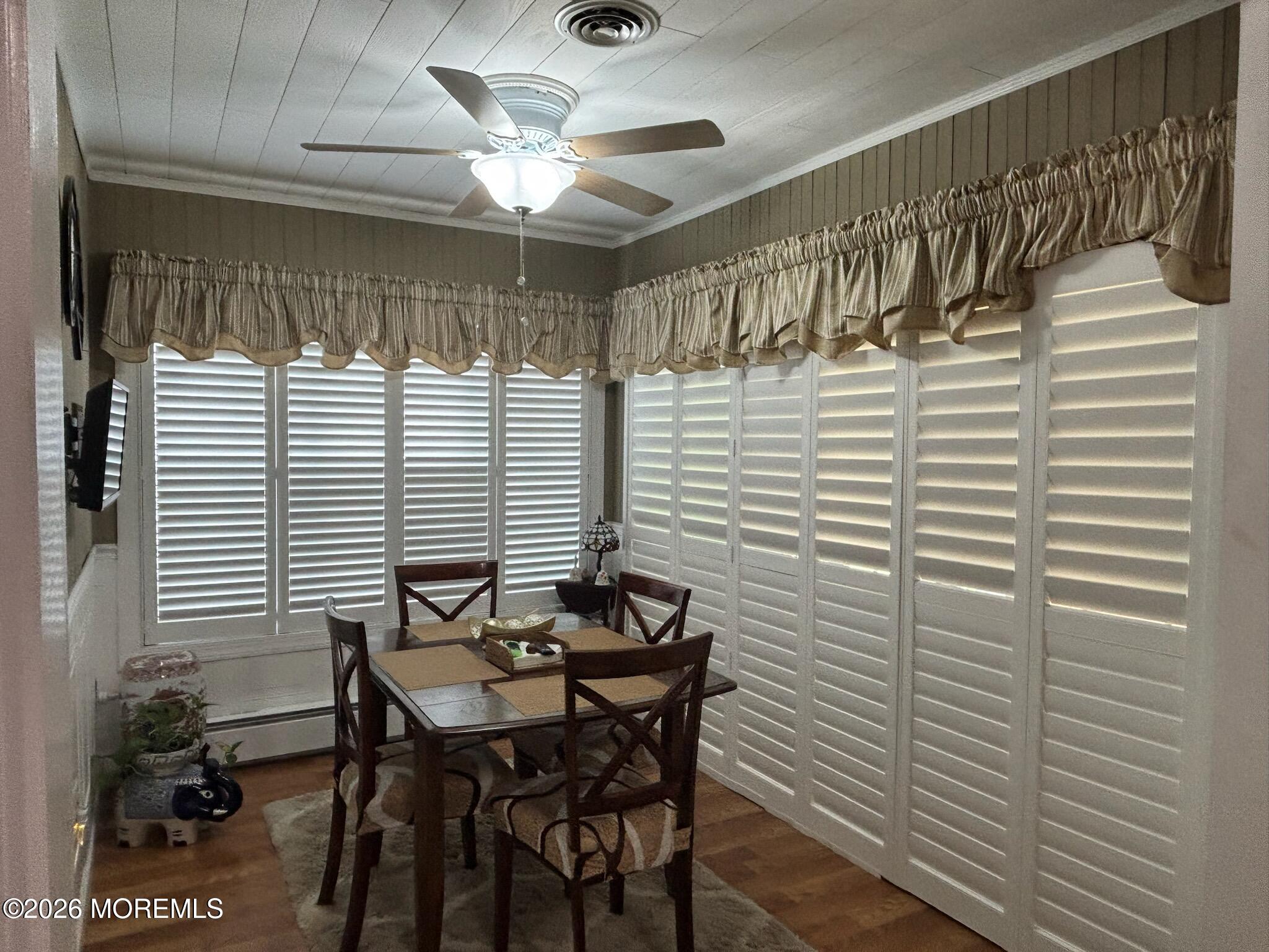 106 Falmouth Avenue Whiting NJ 08759
