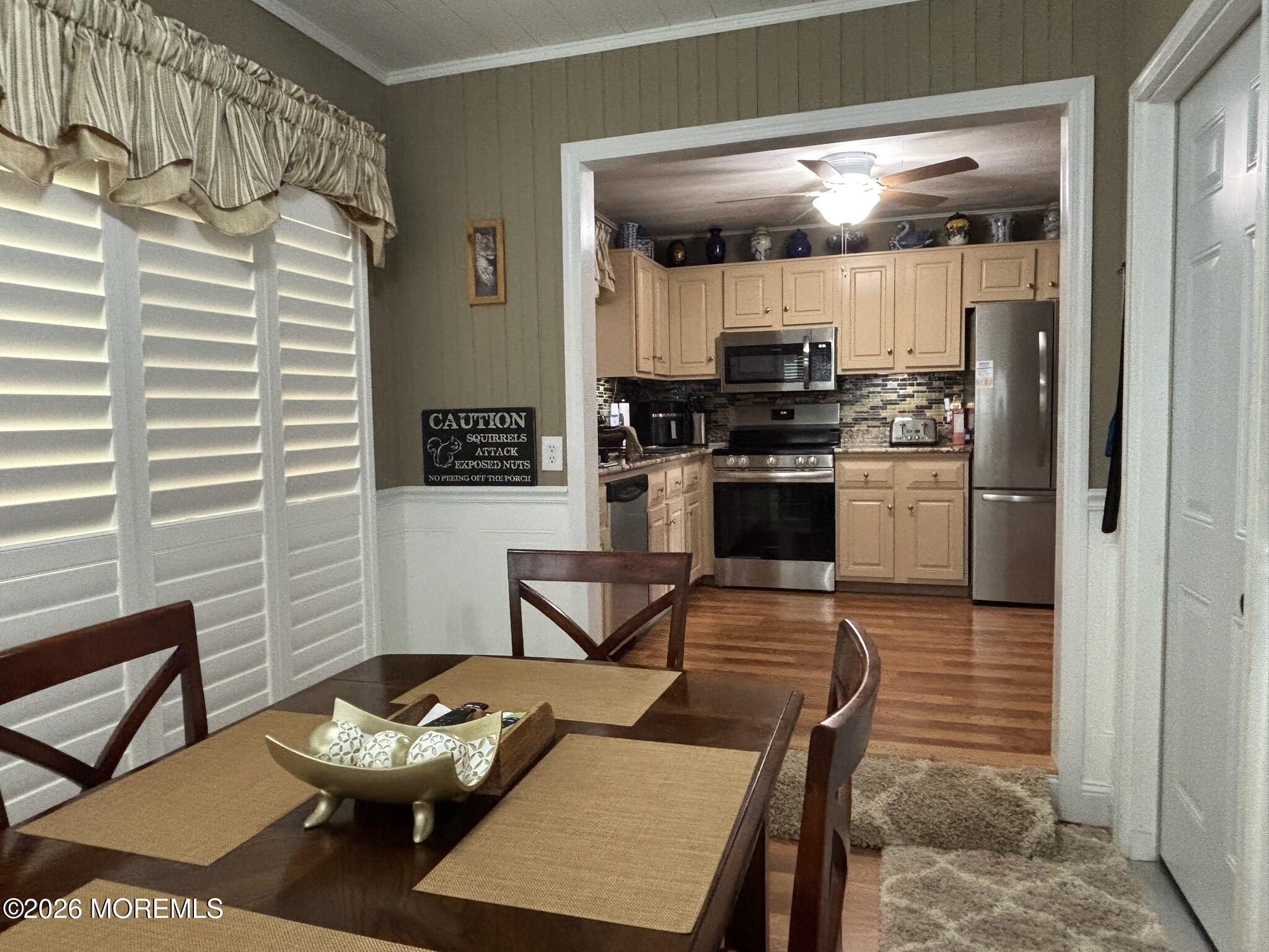 106 Falmouth Avenue Whiting NJ 08759
