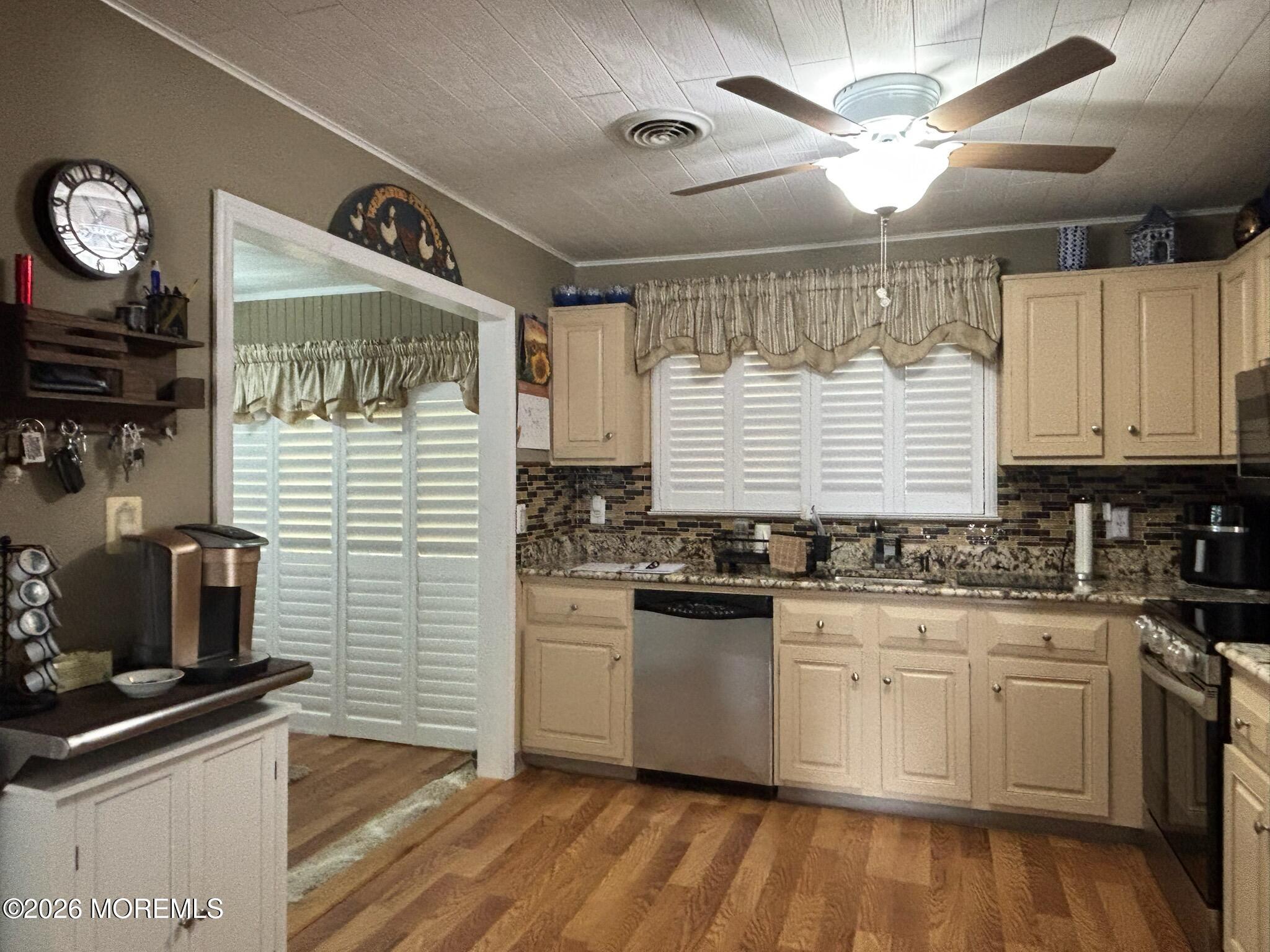 106 Falmouth Avenue Whiting NJ 08759