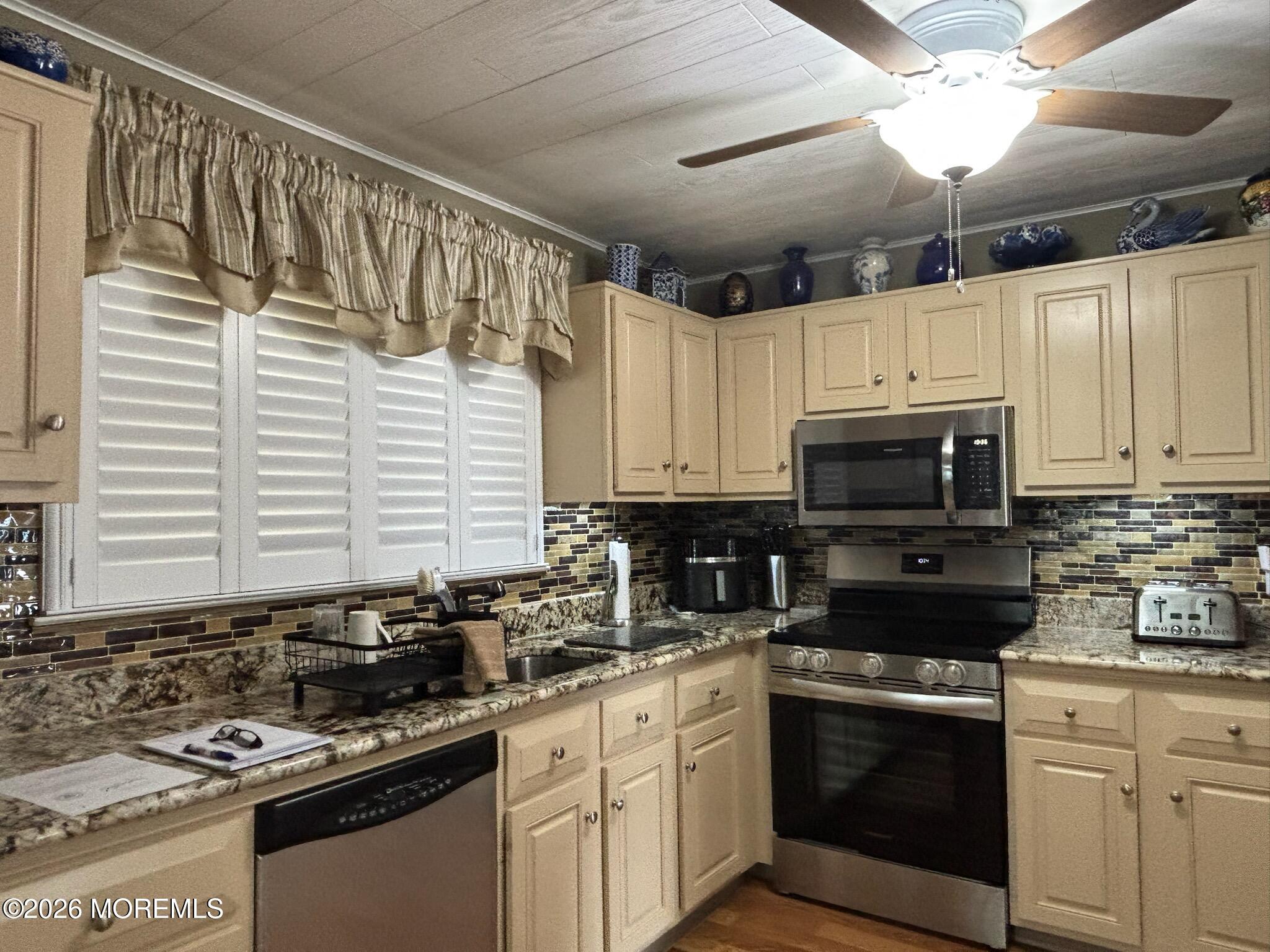 106 Falmouth Avenue Whiting NJ 08759