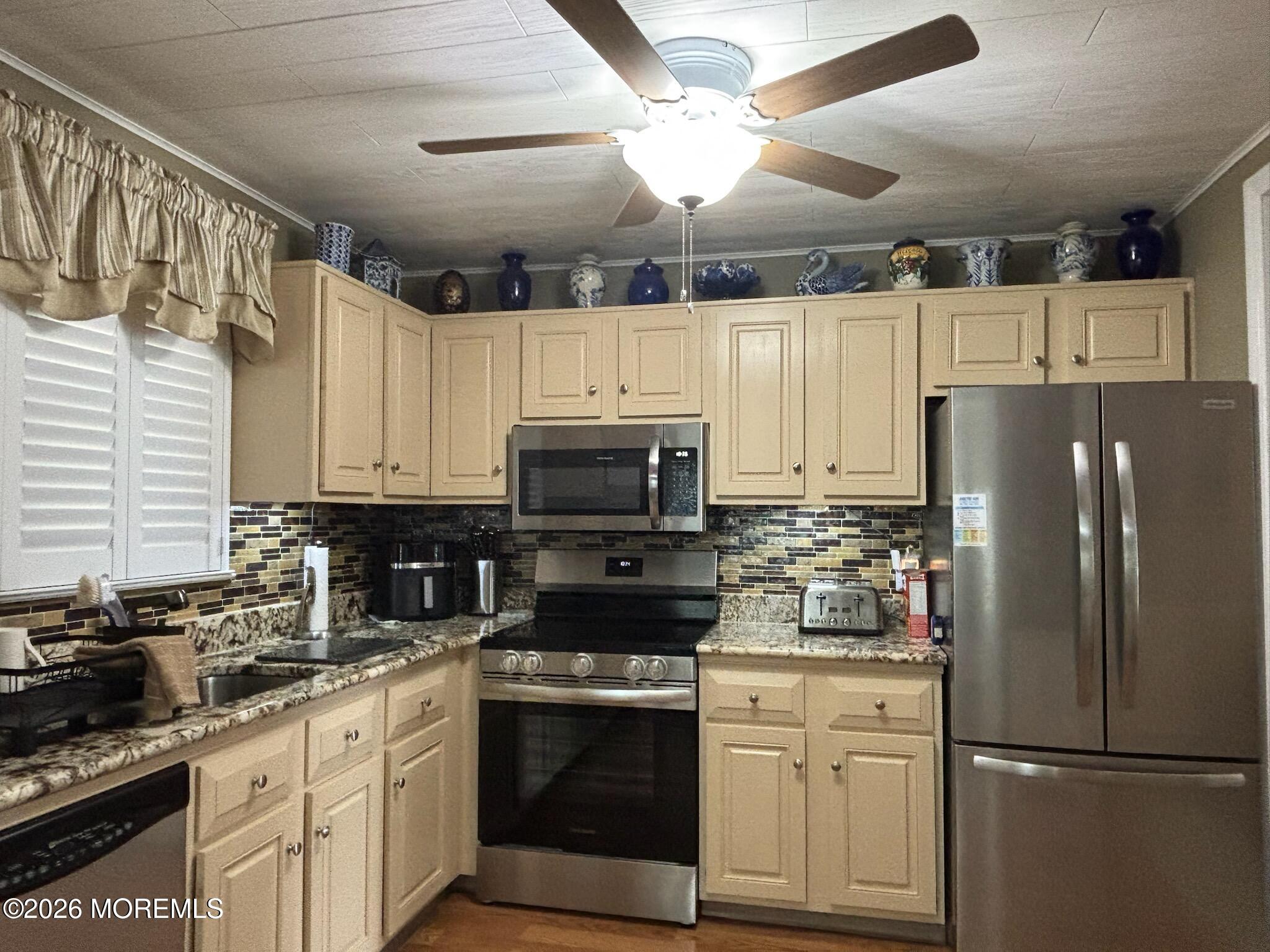 106 Falmouth Avenue Whiting NJ 08759