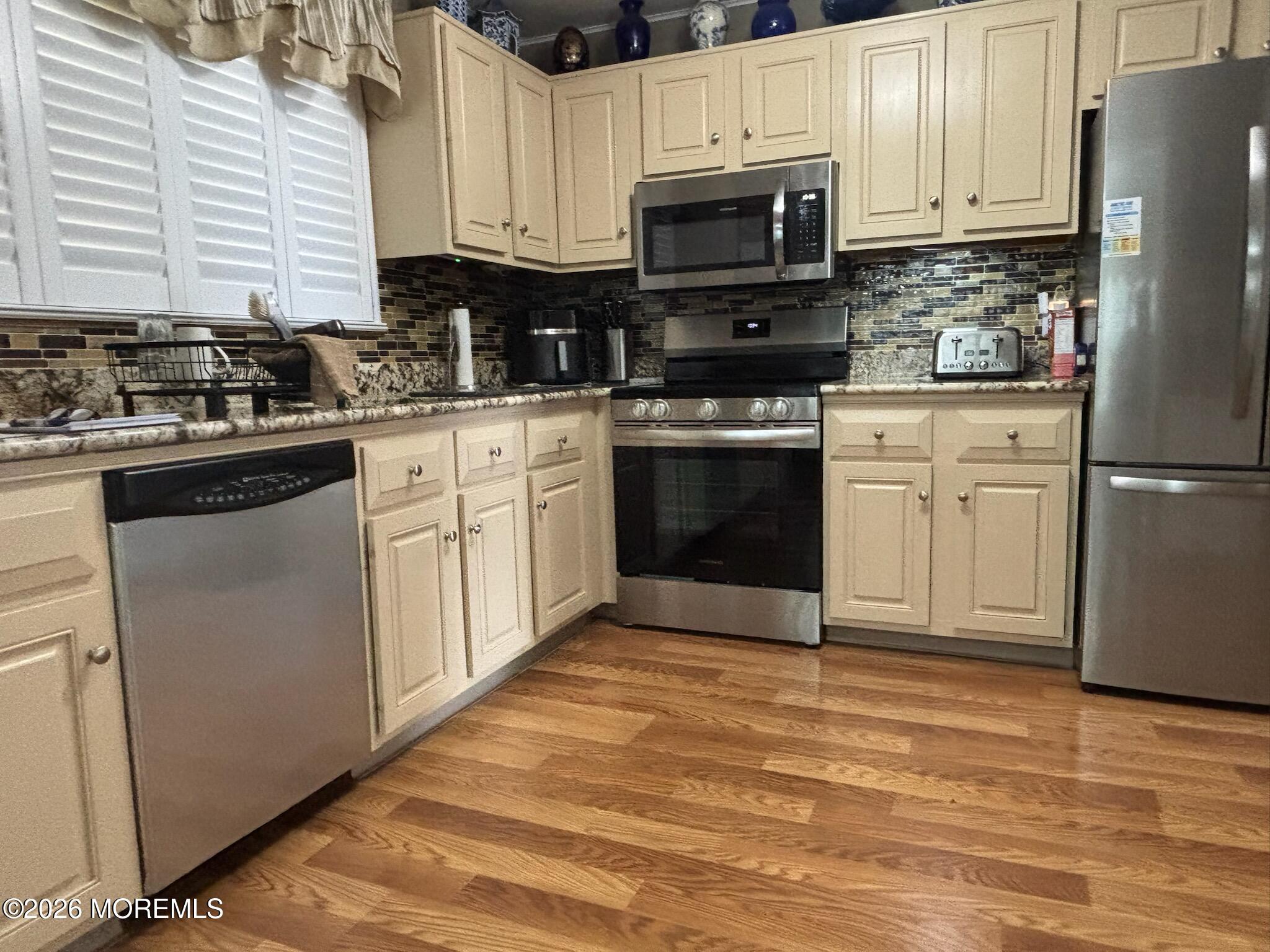106 Falmouth Avenue Whiting NJ 08759