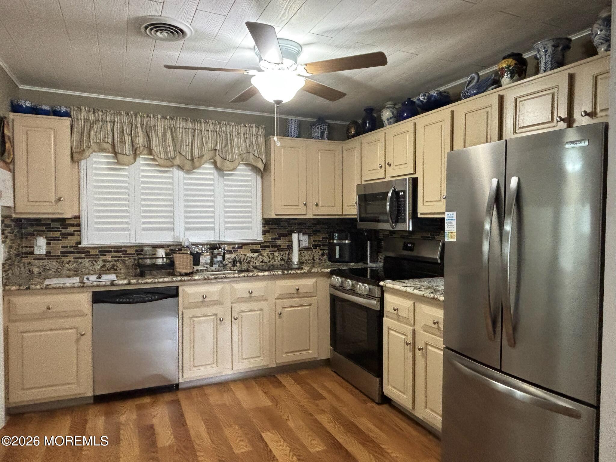 106 Falmouth Avenue Whiting NJ 08759