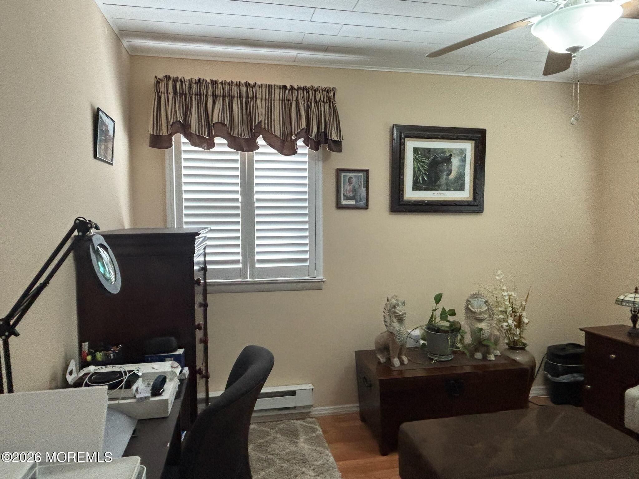 106 Falmouth Avenue Whiting NJ 08759