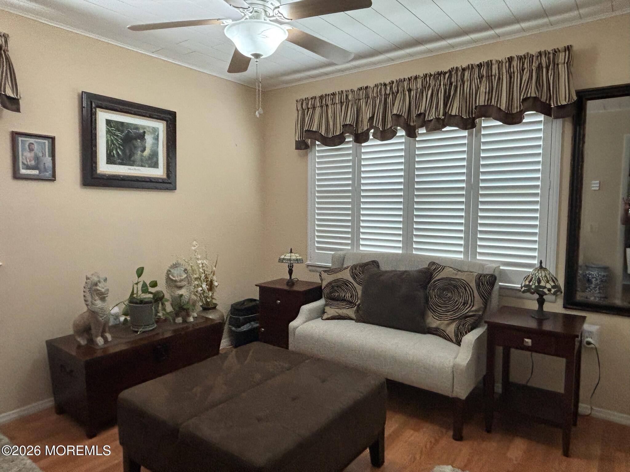 106 Falmouth Avenue Whiting NJ 08759