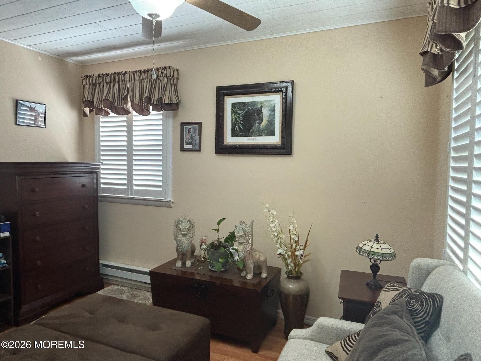106 Falmouth Avenue Whiting NJ 08759