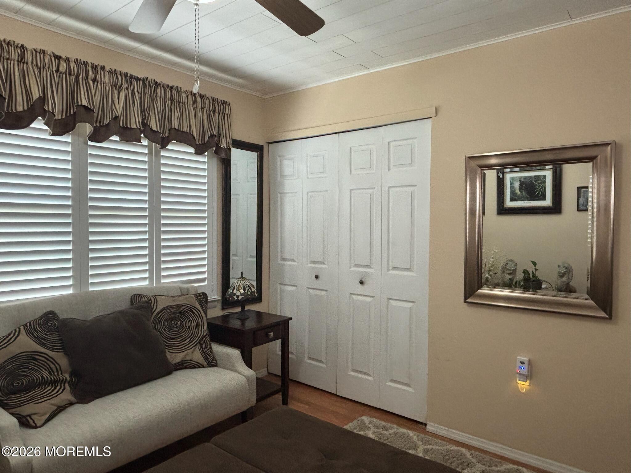 106 Falmouth Avenue Whiting NJ 08759