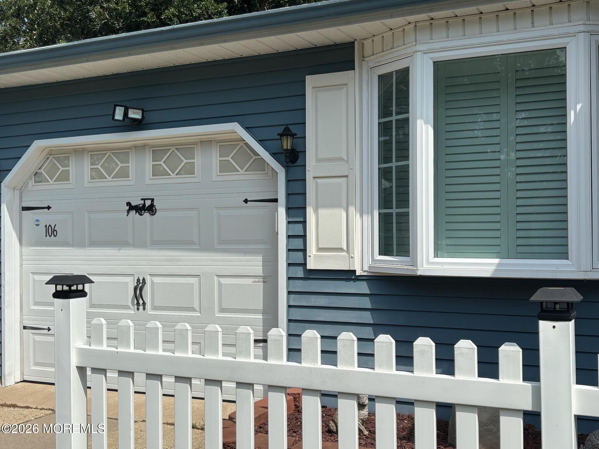 106 Falmouth Avenue Whiting NJ 08759
