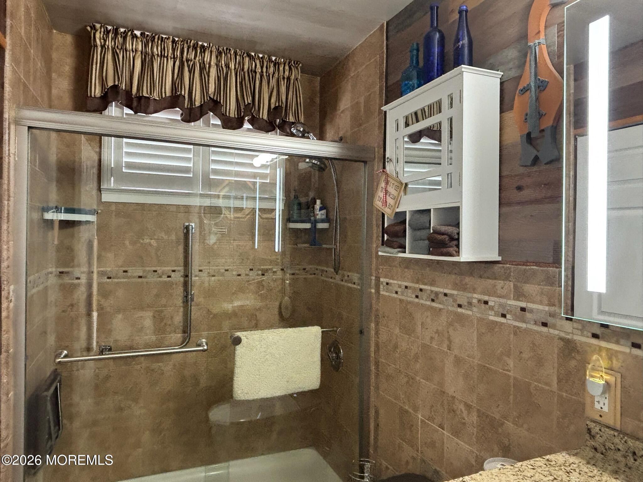 106 Falmouth Avenue Whiting NJ 08759