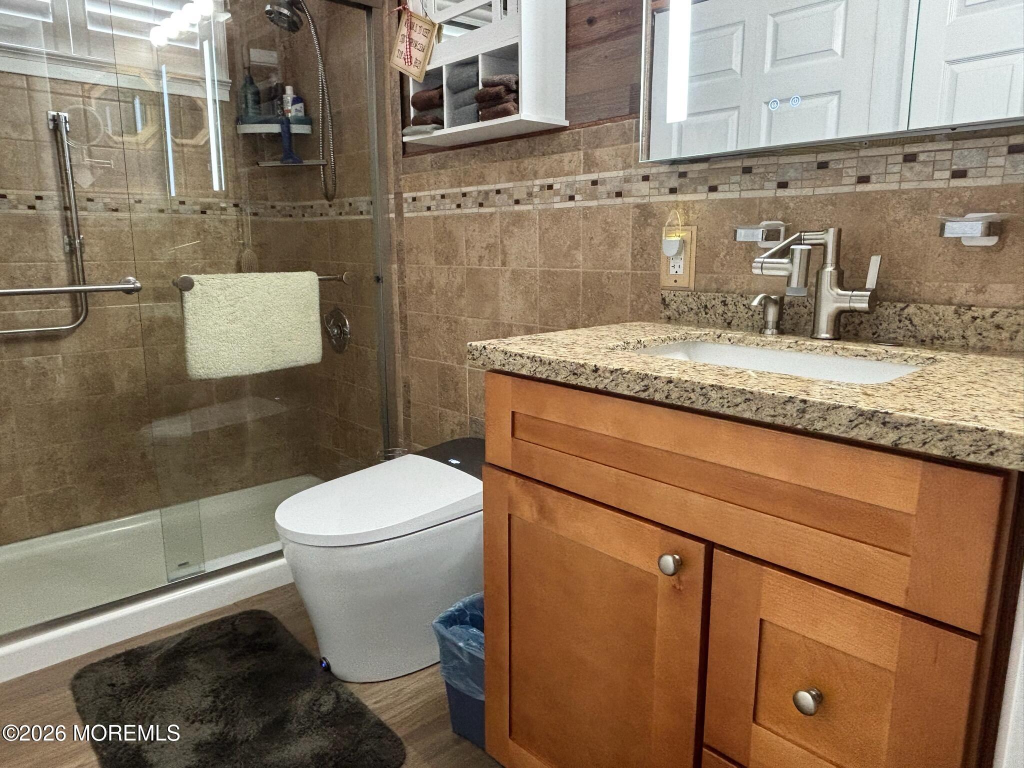 106 Falmouth Avenue Whiting NJ 08759