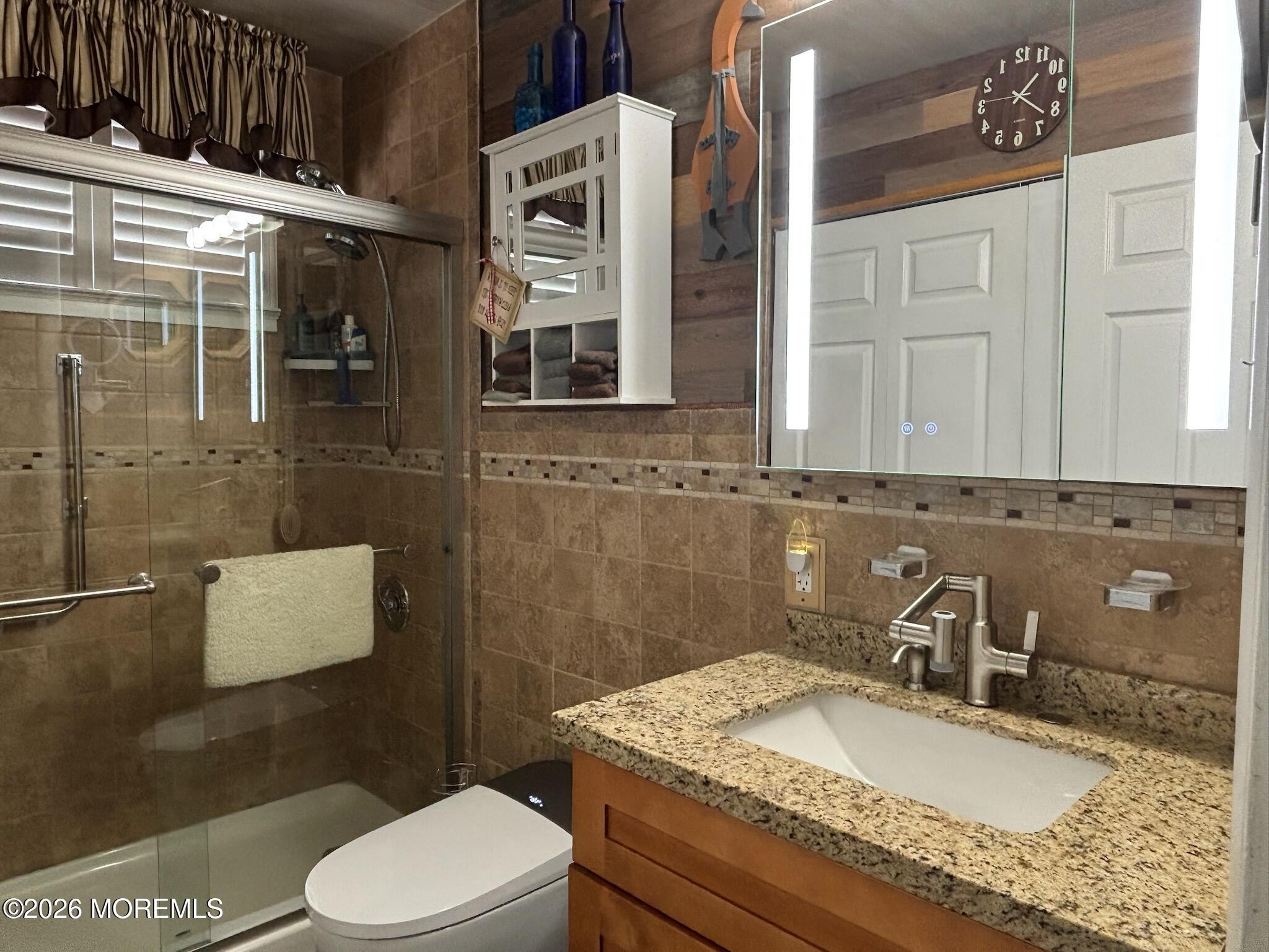 106 Falmouth Avenue Whiting NJ 08759