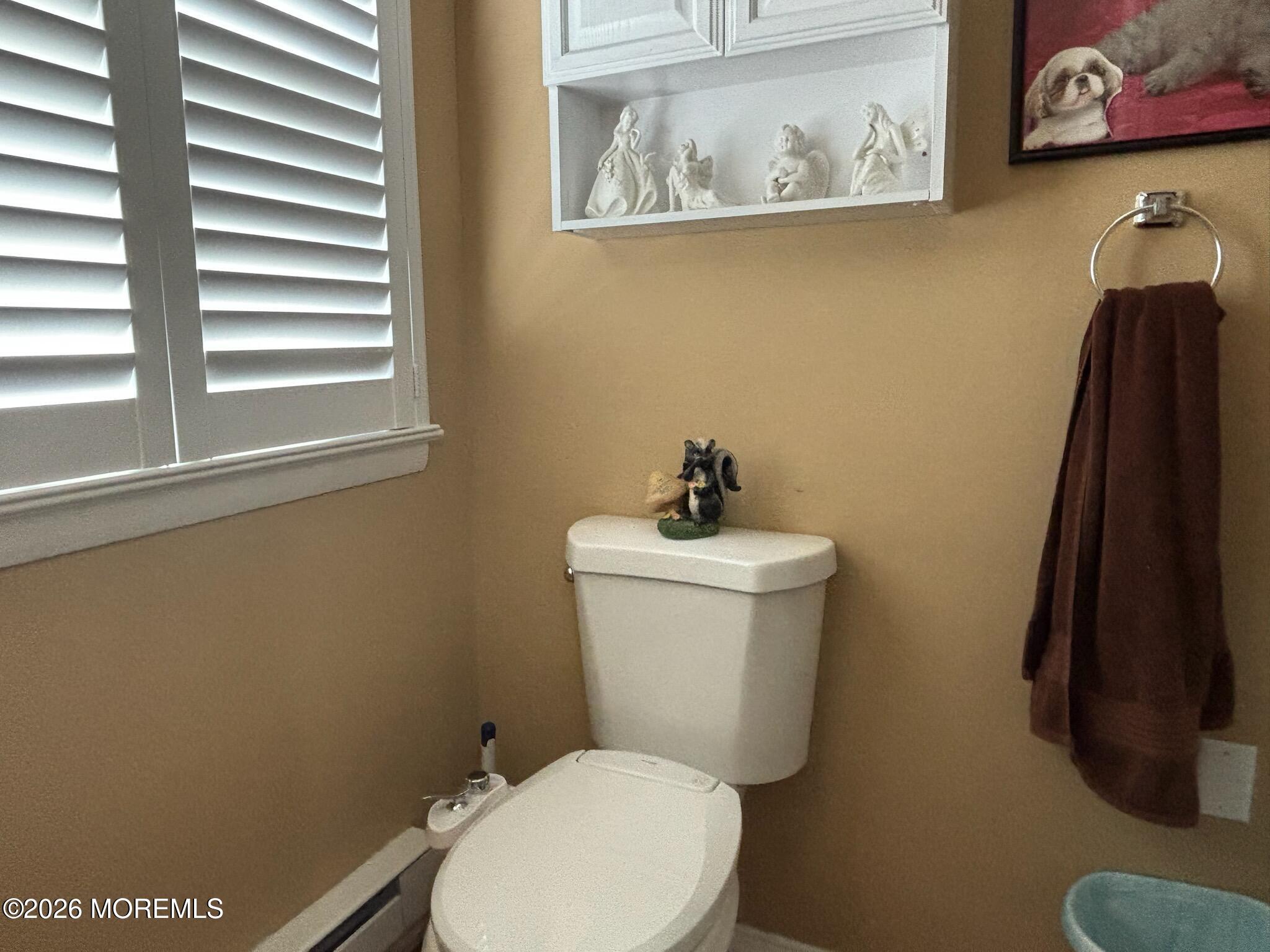 106 Falmouth Avenue Whiting NJ 08759