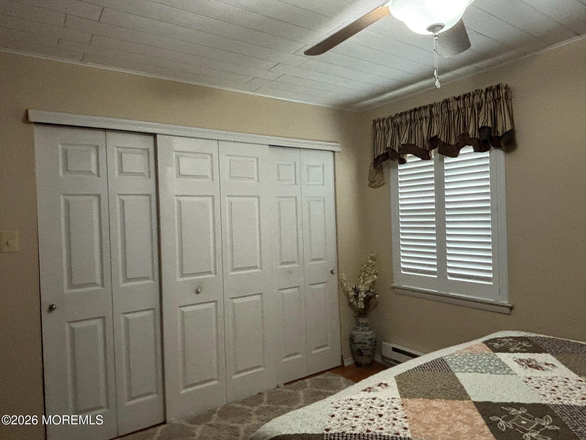 106 Falmouth Avenue Whiting NJ 08759