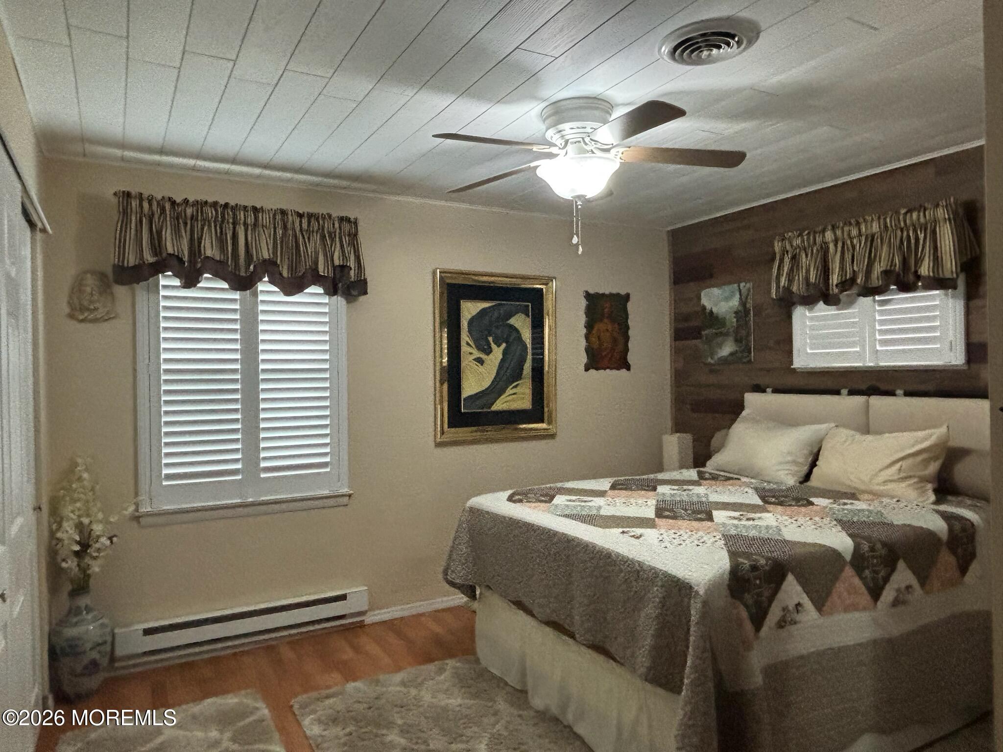 106 Falmouth Avenue Whiting NJ 08759