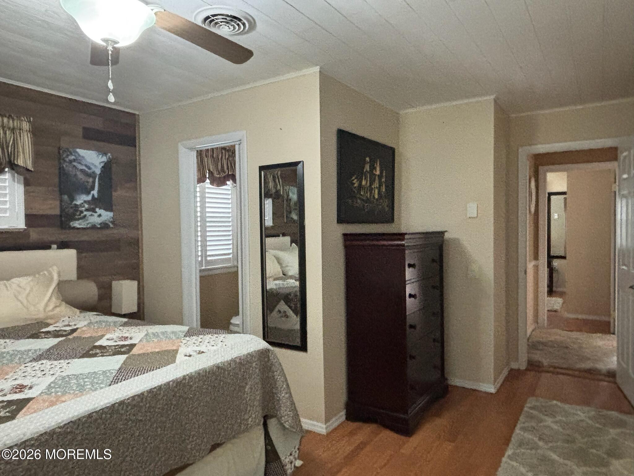 106 Falmouth Avenue Whiting NJ 08759