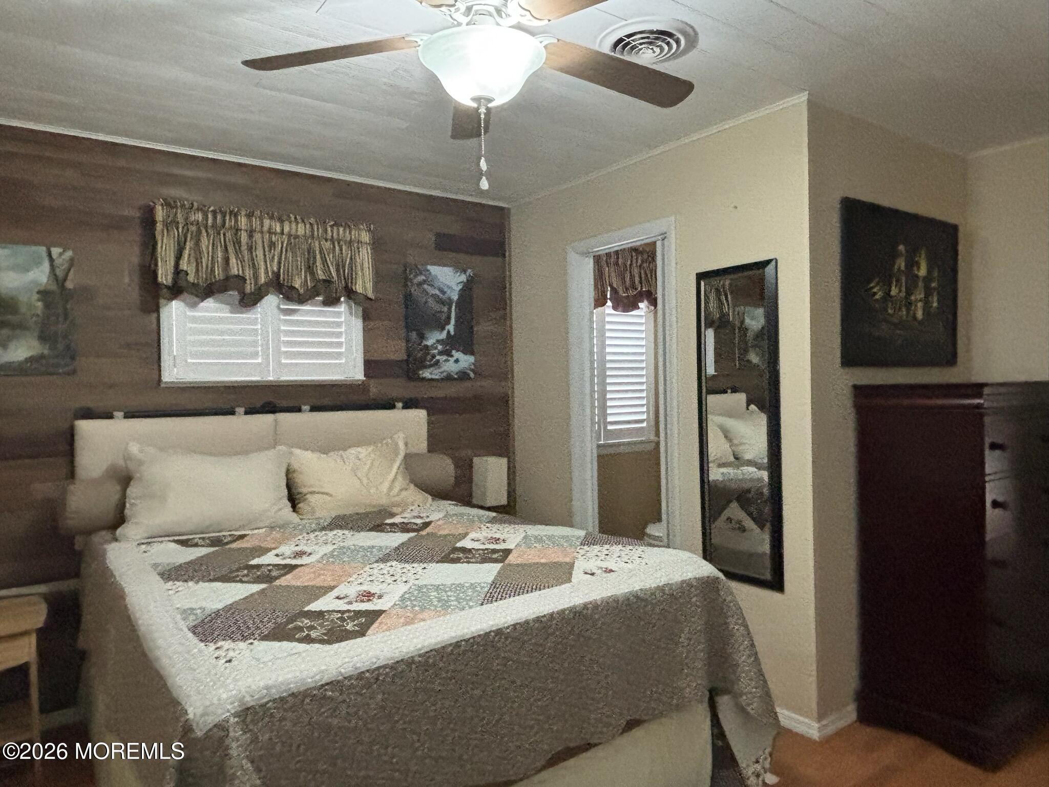 106 Falmouth Avenue Whiting NJ 08759