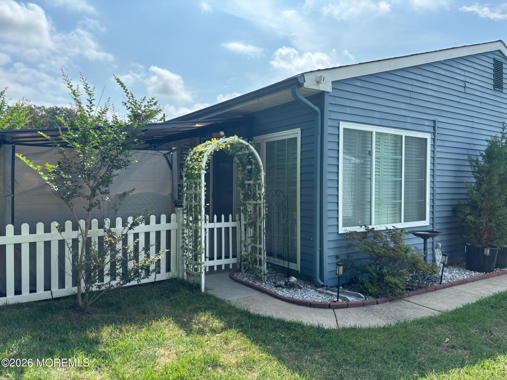 106 Falmouth Avenue Whiting NJ 08759