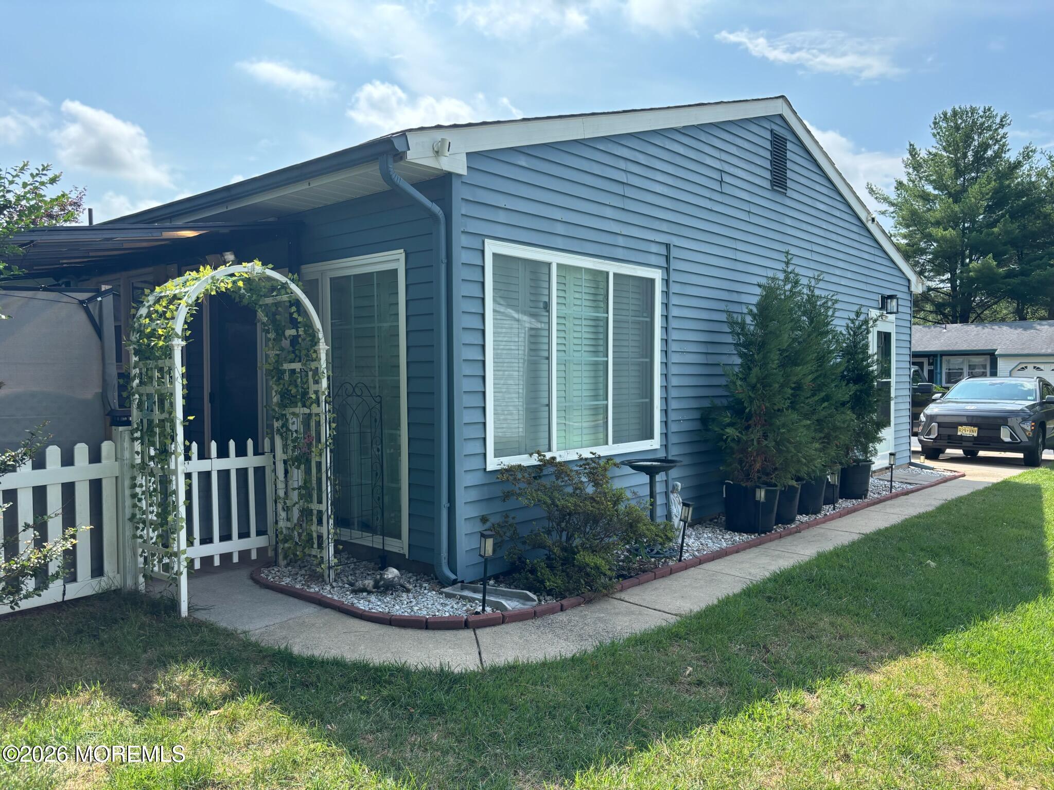 106 Falmouth Avenue Whiting NJ 08759
