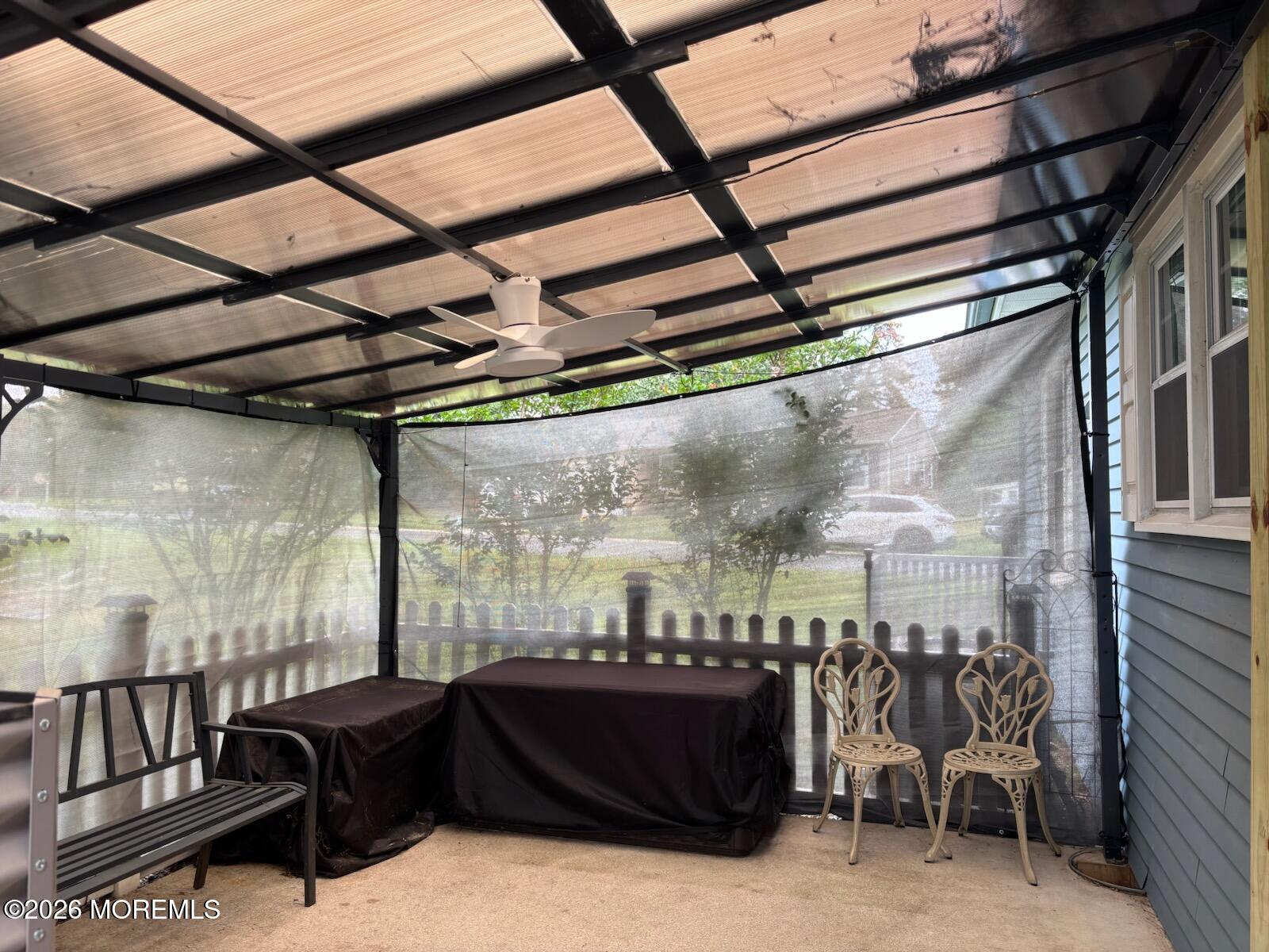 106 Falmouth Avenue Whiting NJ 08759