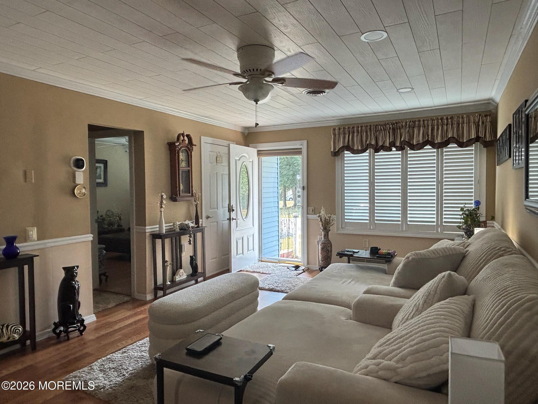 106 Falmouth Avenue Whiting NJ 08759