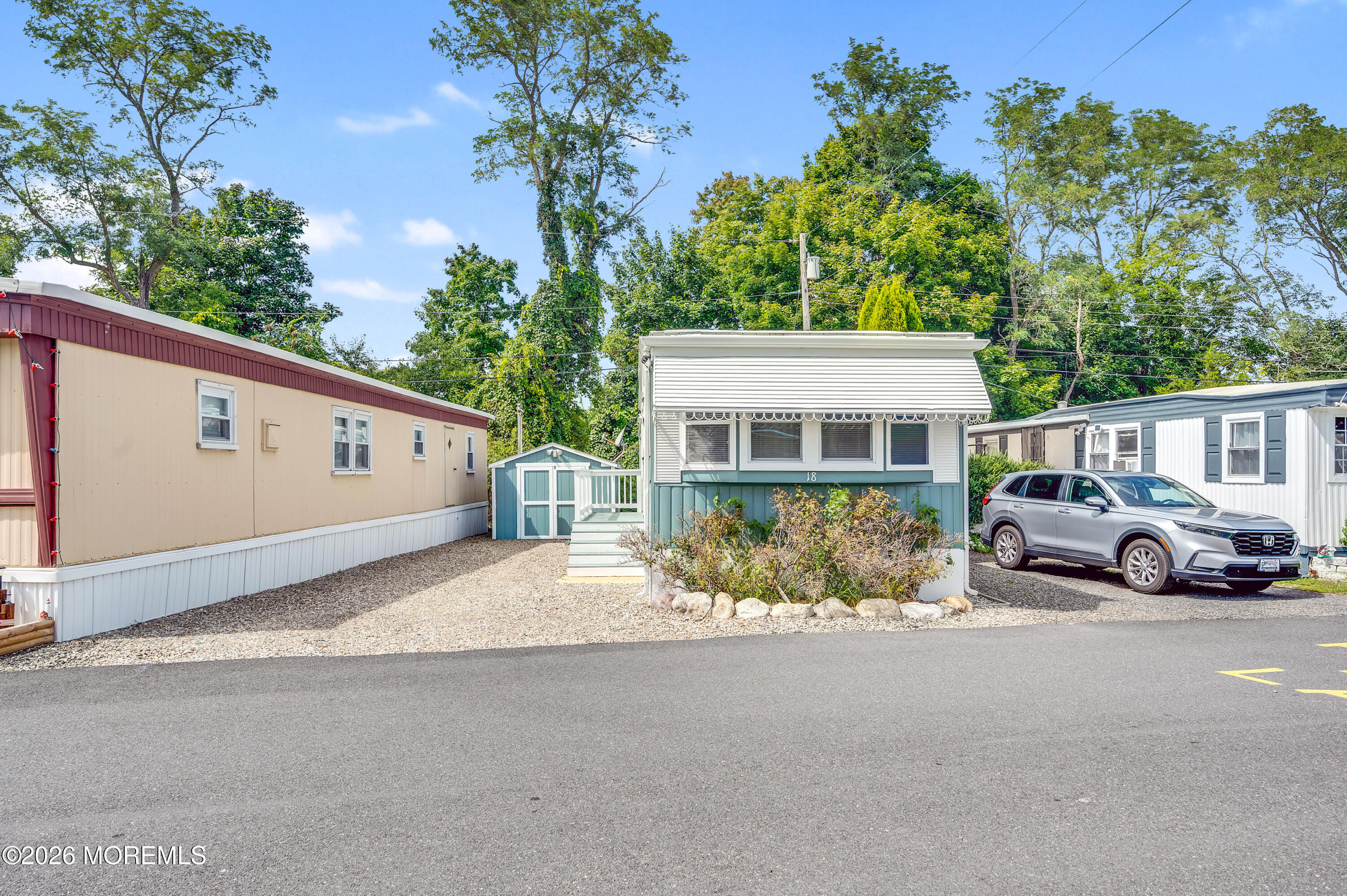 215 E Bay Avenue Manahawkin NJ 08050
