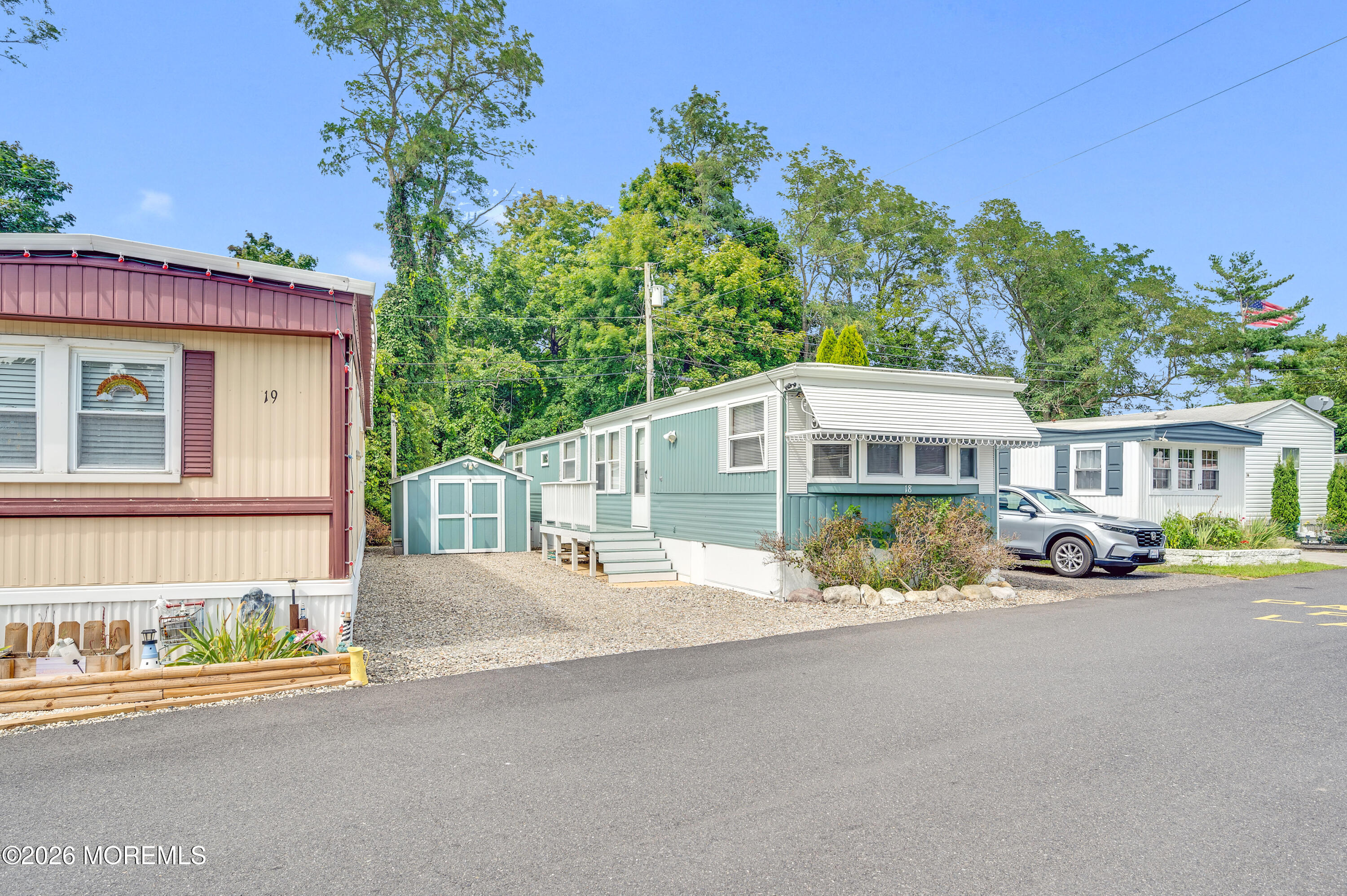 215 E Bay Avenue Manahawkin NJ 08050