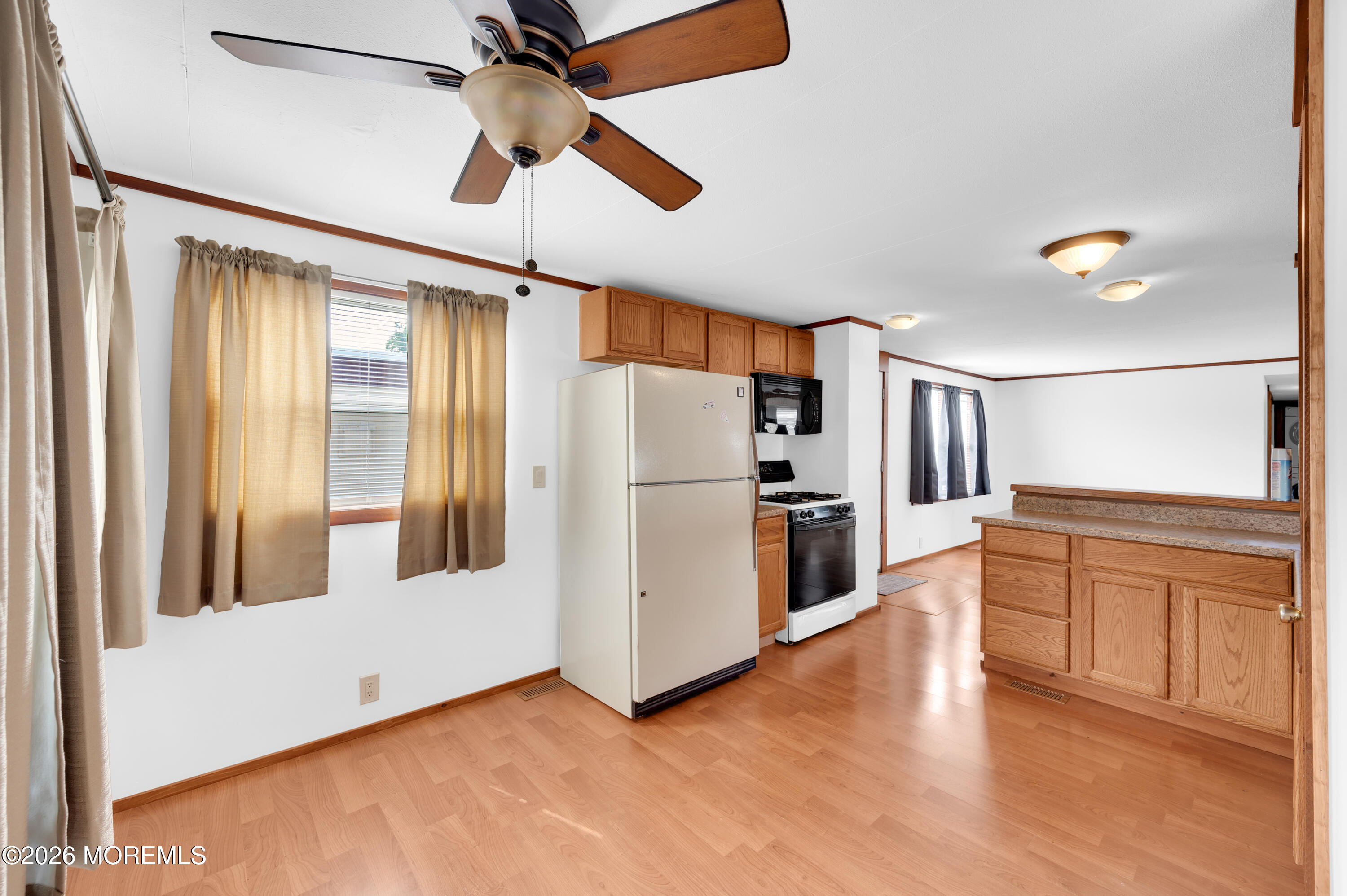 215 E Bay Avenue Manahawkin NJ 08050
