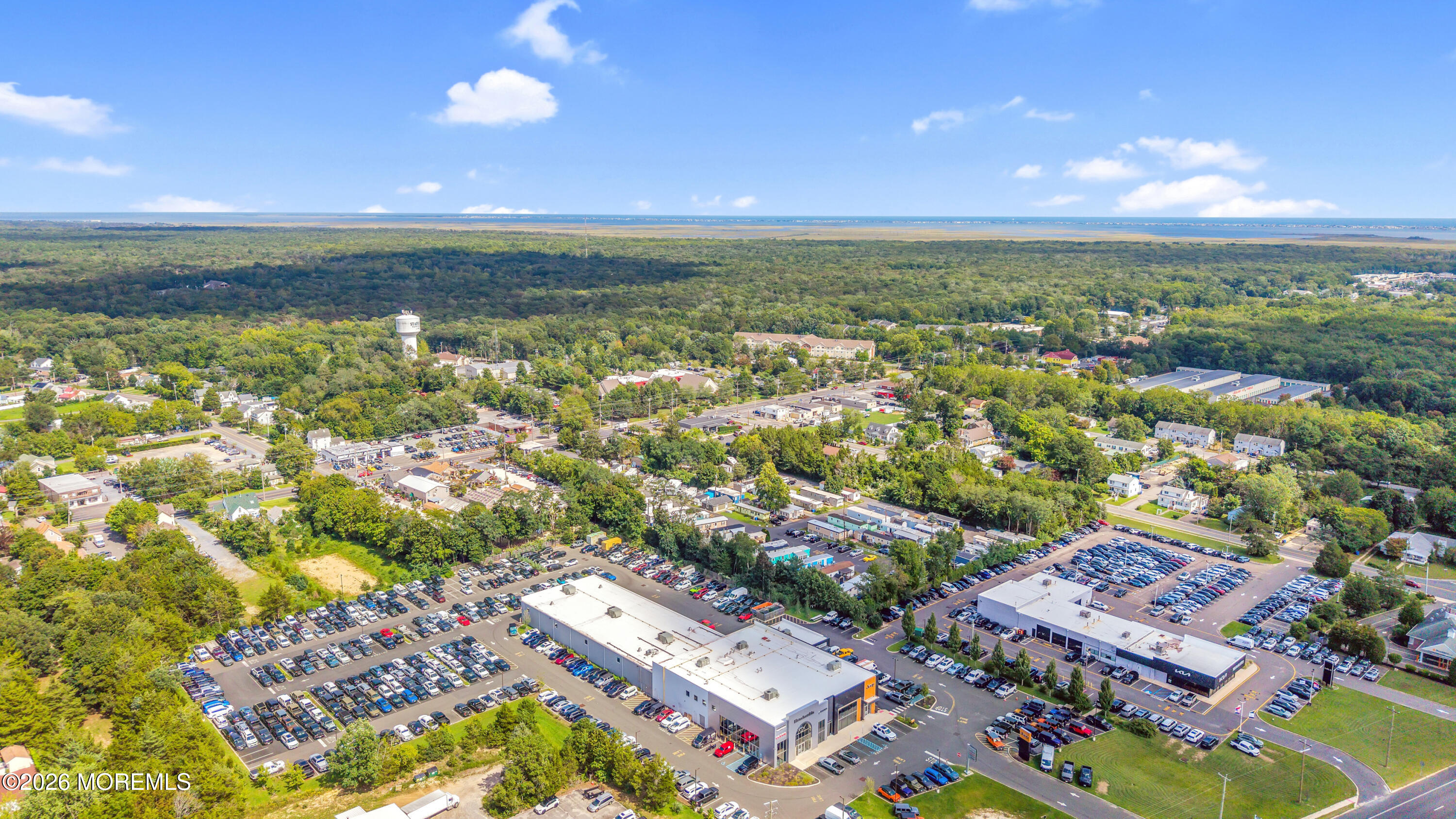 215 E Bay Avenue Manahawkin NJ 08050
