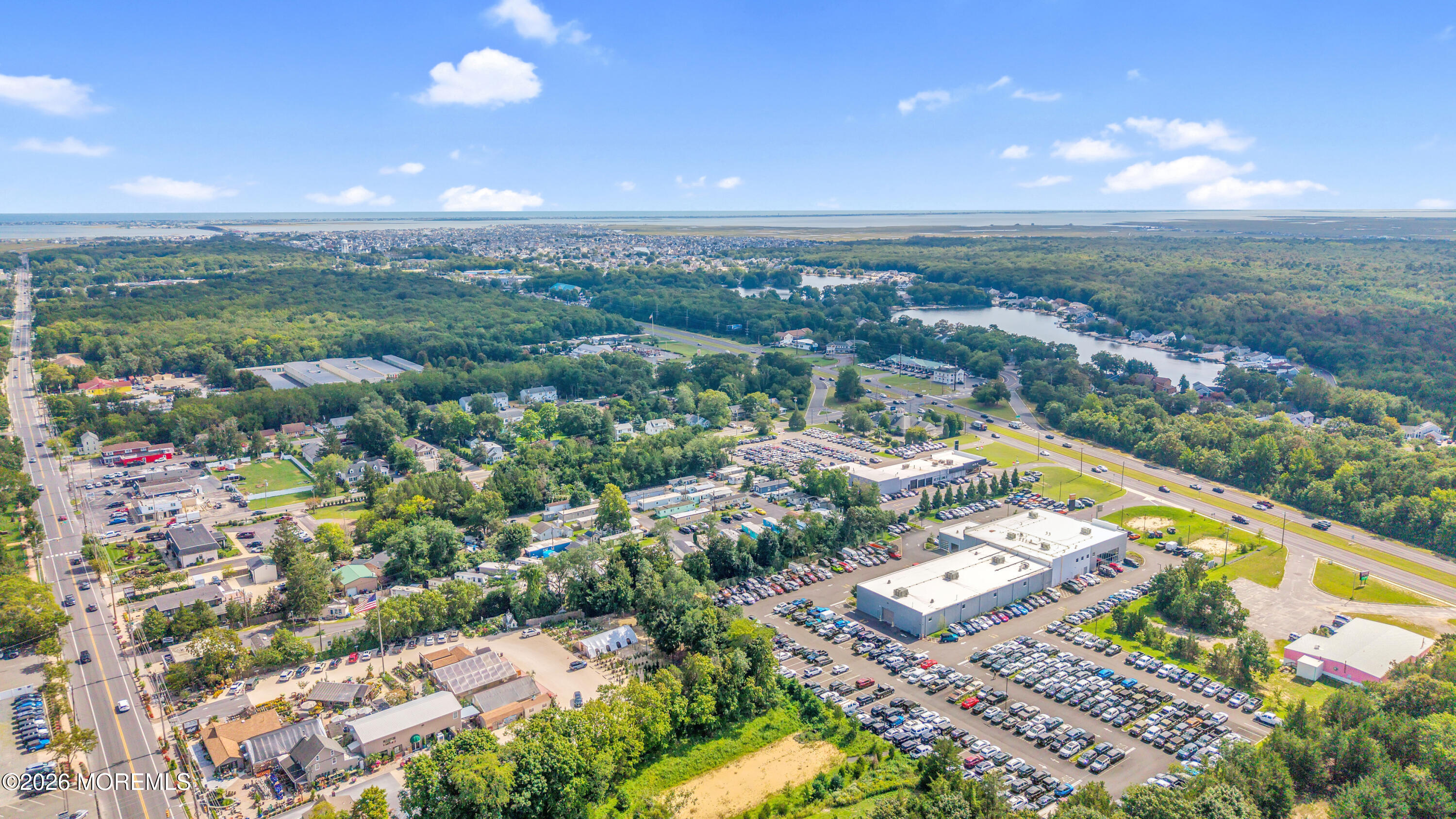 215 E Bay Avenue Manahawkin NJ 08050