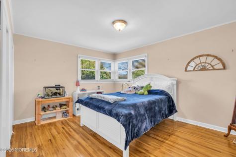 6 Hilltop Road West Long Branch NJ 07764