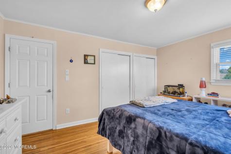 6 Hilltop Road West Long Branch NJ 07764