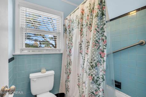 6 Hilltop Road West Long Branch NJ 07764
